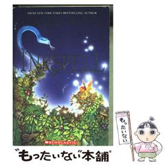 中古】 ドイツ留学日記 / 新明正道、山本鎭雄 / 時潮社 - メルカリ
