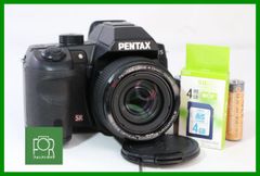 動作保証・点検済】良品□Nikon Ai-S NIKKOR 50mm F1.4□絞り完動・油