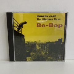頽廃的美学論 / Devo ☆ディーヴォ☆ニューウェイヴ☆テクノポップ