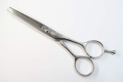MIZUTANI SCISSORS☆ ミズタニ ☆ Fit 5.5inch - メルカリ MIZUTANI SCISSORS☆ ミズタニ ☆ Fit 5.5inch - メルカリ