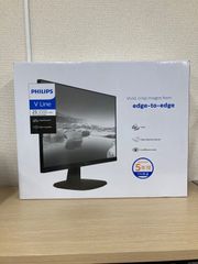 PHILIPS 278E1A モニター4KIPS ディスプレイ 27型 - メルカリ