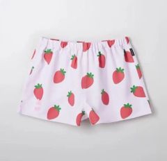 イチゴ農家直送】ジャンボいちご苗 28ポット セット 在庫限り！ - メルカリ