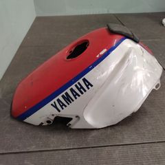 YAMAHA ヤマハ　RD250 輸出　ビンテージ　SR YAMAHA ヤマハ RD250 輸出 ビンテージ SR - メルカリ