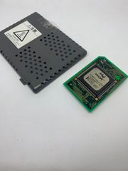 PC-98/EPSON用 SD-IDEアダプタ+マウンタ 2.5インチ 44ピン - メルカリ