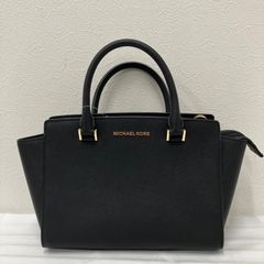2427 courrèges クレージュ ボストンバッグ 旅行 大容量 ブラック系 黒
