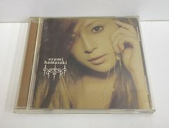 浜崎あゆみ(ayu) リングノート - メルカリ