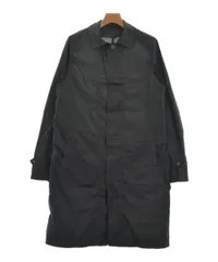 LANVIN コート（その他） メンズ 【古着】【中古】【送料無料】のサムネイル