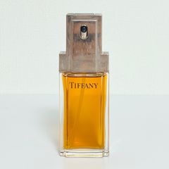 新品未開栓 guerlain mitsouko parfum EXTRAIT ゲラン ミツコ 