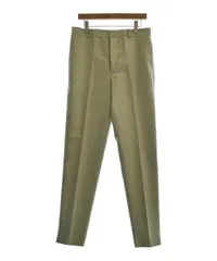 JIL SANDER パンツ（その他） メンズ 【古着】【中古】【送料無料】のサムネイル