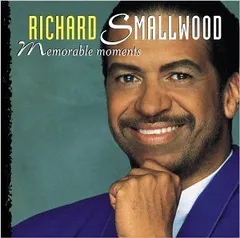 【CD】Memorable Momentsのサムネイル