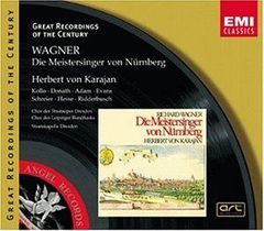 KARAJAN 1946-1984 CD BOX 88枚組 - メルカリ