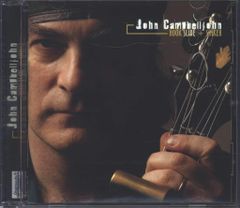 廃盤 SACD ジェイムス・テイラー オクトーバー・ロード アウターケース