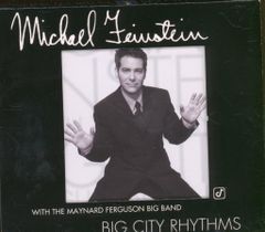Big Star Radio City LP 1986リイシュー盤 - メルカリ