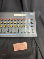 Sound Monitor CAX-1 日本製 プリアンプ - メルカリ