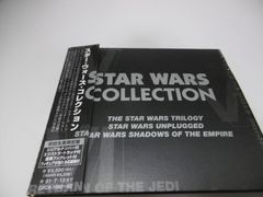 スター・ウォーズ マスターワーク フィルムセル - メルカリ