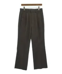 Lui's パンツ（その他） メンズ 【古着】【中古】【送料無料】のサムネイル