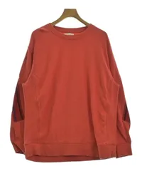 FACETASM スウェット メンズ 【古着】【中古】【送料無料】のサムネイル