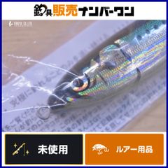 γ160H ブリモドキ ガンマ カーペンター carpenter γ BF - メルカリ