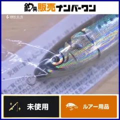 2026年最新】カーペンター ガンマの人気アイテム - メルカリ