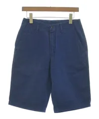 KEMPEL ショートパンツ メンズ 【古着】【中古】【送料無料】のサムネイル