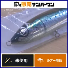 2026年最新】カーペンターブルーフィッシュの人気アイテム - メルカリ