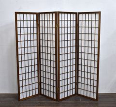 高級美品 2段掛け大衣桁 曜変天目茶碗柄風 PVC製 現品限り - メルカリ