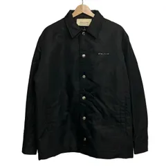 2026年最新】alyx ジャケットの人気アイテム - メルカリ