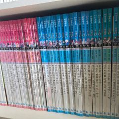 韓国語 絵本 30冊セット】チャイルドアップル 創作童話 ハングル学習