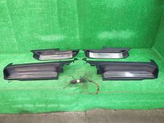 ヴィッツ NCP95 右ヘッドランプ・ヘッドライト アイル  イチコ 52-169 81110-52820 ヴィッツ NCP95 右ヘッドランプ・ヘッドライト アイル イチコ 52-169