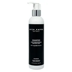アッカカッパ ホワイトモス シャンプー 250ml[1017] 佐川急便のサムネイル