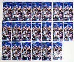 ホロライブ ウエハース vol.1 星街すいせい 27枚 未開封 - メルカリ