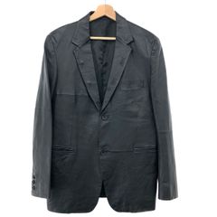 COACH コーチ サングラス シグネチャー/フラワー/プラスチック/ S476A
