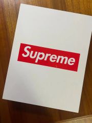 Supreme Sasquatchfabrix. アートブック - メルカリ