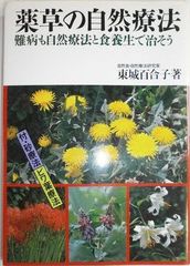 万葉歌人とその時代 (新典社研究叢書 44) - メルカリ
