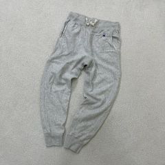 UNIQLO JEANS 【チェンソーマン マキマ】ペイント デニムパンツ - メルカリ