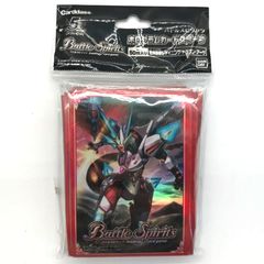 バトルスピリッツ 十剣聖スターブレード・ドラゴン カードダス