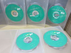access 非売品 ライブ会場限定CD 3枚セット 浅倉大介 貴水博之 - メルカリ