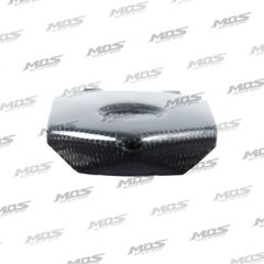 破格です！YZF-R25 HID ヘッドライト RG10J イカリング - メルカリ