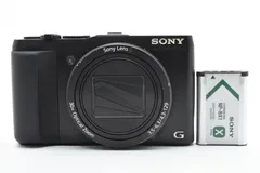 2026年最新】dsc-hx60vの人気アイテム - メルカリ