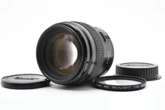 2026年最新】ef 85mm f1.8 usmの人気アイテム - メルカリ