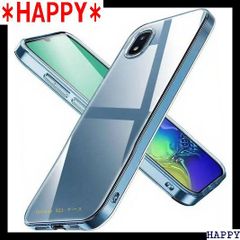 docomo Galaxy A21 SC-42Aセット - メルカリ