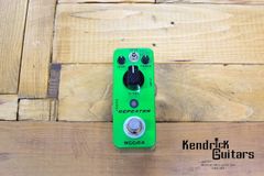 HI-BI-KI 〜MS- CE-1 ensemble crunch〜【13V】 HI-BI-KI 〜MS- CE-1 ensemble crunch〜【13V】 - メルカリ