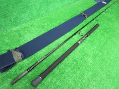 2026年最新】リップル アクイラの人気アイテム - メルカリ