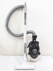 2026年最新】EC-CT12-C シャープ 掃除機の人気アイテム - メルカリ