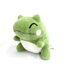 ポケモンセンター】オリジナル 12インチ エルフーンのみがわり