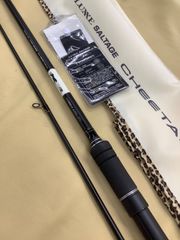 tulala El Urbano 180 エルアルバーノ - メルカリ