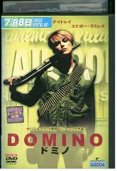 DVD 私の名前はキム・サムスン 全8巻 キム・ソナ ヒョンビン ※ケース