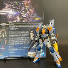 2026年最新】バンダイMGシリーズMGブリッツガンダムの人気アイテム