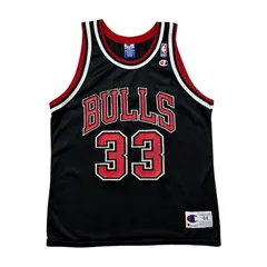 2026年最新】bulls ゲームシャツの人気アイテム - メルカリ