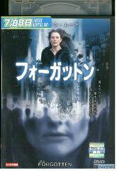 DVD リーガルハイ 堺雅人 新垣結衣 全6巻 ※ケース無し発送 レンタル